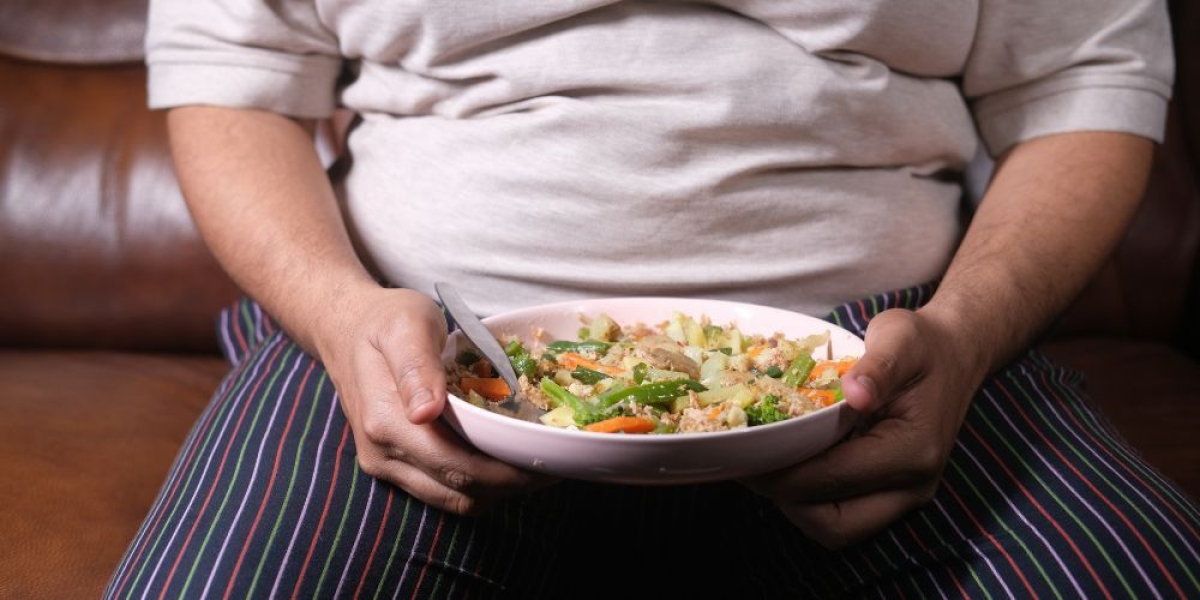 Διατροφικές συνήθειες ανά τον κόσμο και Παχυσαρκία