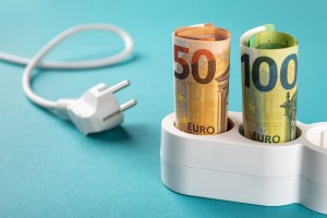 Ρεύμα: Τέλος στο αλαλούμ με τα μπλε, κίτρινα, πορτοκαλί τιμολόγια