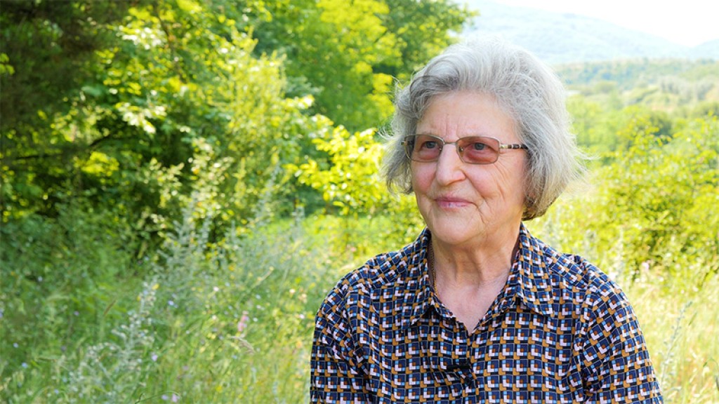 Αυτό το Βίντεο θα Σας Ταξιδέψει Πίσω στα Παιδικά Σας Χρόνια