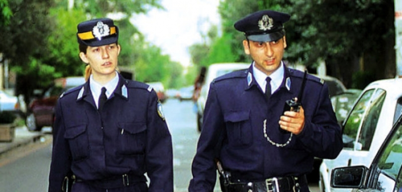 Αγρίνιο: Πράξη ευσυνειδησίας από Αστυνομικούς!