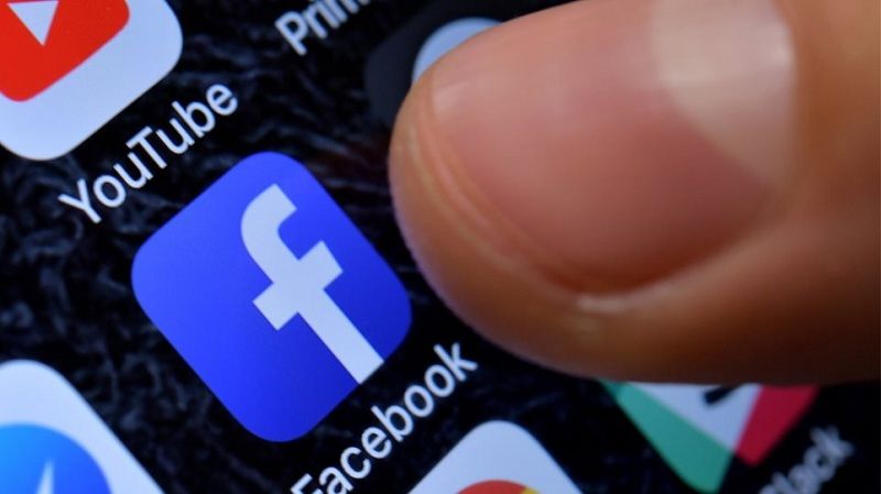 Αναρτήσεις στο Facebook «έκαψαν» δανειολήπτρια στο δικαστήριο