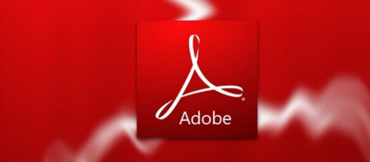 Τέλος για το λογισμικό Adobe Flash Player