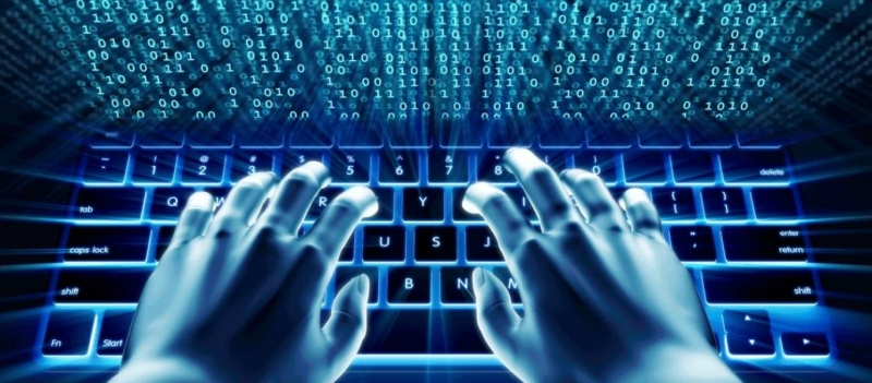 Δίωξη Ηλεκτρονικού Εγκλήματος: Προειδοποίηση για κακόβουλο λογισμικό μέσω email - Μέτρα ψηφιακής προστασίας