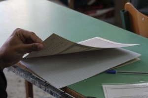Το πρόγραμμα των Πανελλαδικών 2026 για ΓΕΛ, ΕΠΑΛ, ειδικά μαθήματα και ΤΕΦΑΑ