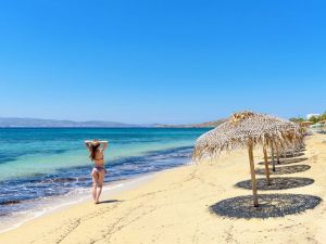 Κοινωνικός τουρισμός 2019: Πώς θα πάρετε voucher για δωρεάν διακοπές