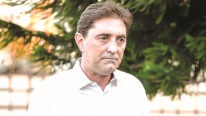 Κώστας Καρπέτας: Το νέο κολυμβητήριο της Αγυιάς, ένα έργο που καθυστέρησε αυξήθηκε το κόστος του και τελικά δεν ανταποκρίνεται στις ανάγκες της Πάτρας
