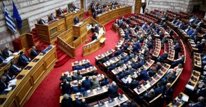Δεύτερη δικογραφία για ΟΠΕΚΕΠΕ: Για αυτούς τους βουλευτές ζητείται άρση ασυλίας