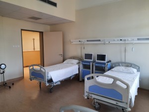Επίθεση Ιατρικού Συλλόγου Αγρινίου στον Άδωνι Γεωργιάδη για την «επίταξη» ιδιωτών γιατρών στα δημόσια νοσοκομεία
