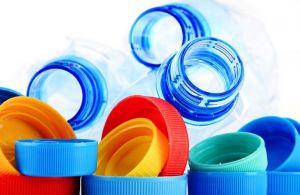 Μόλυβδος στα πλαστικά: κίνδυνος για την υγεία και το περιβάλλον