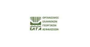 ΕΛΓΑ: Εκκαθάριση πληρωμών σε κτηνοτρόφους για Daniel - Elias