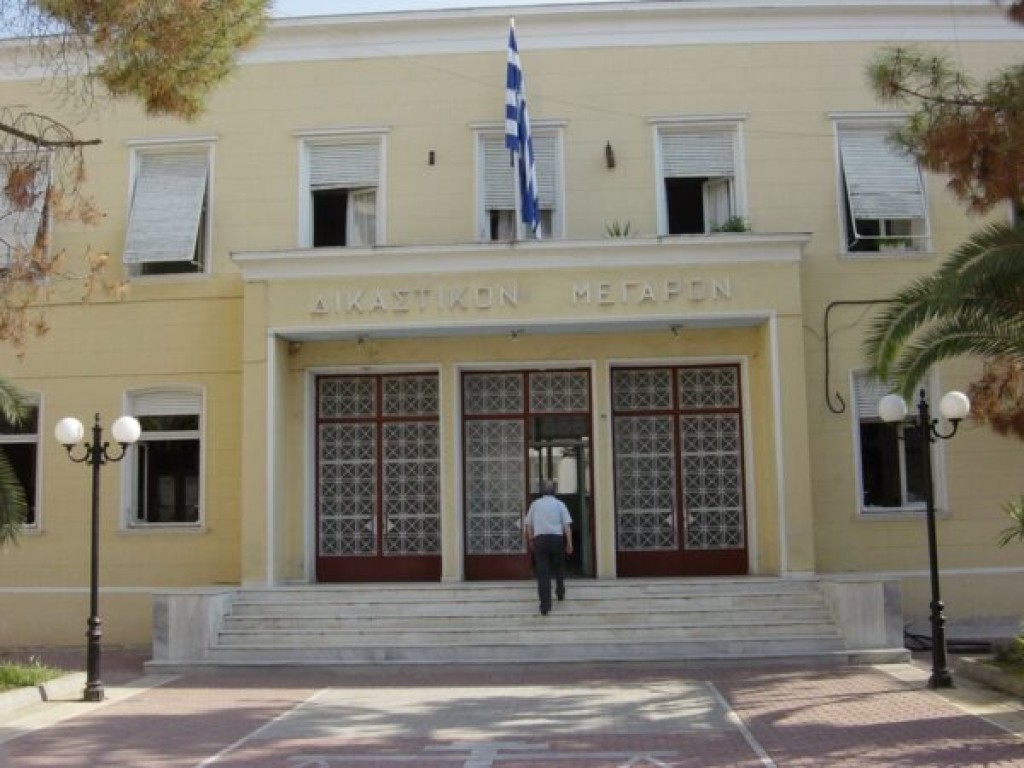 Απορρίφθηκαν οι ενστάσεις Λύρου – Καραπάνου για επανάληψη εκλογών στο δήμο Μεσολογγίου