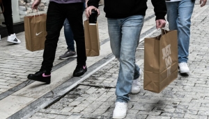 «Προφάσεις εν αμαρτίαις» λένε έμποροι στο Αγρίνιο – Ούτε από τις αλλαγές του φορολογικού «καλύπτεται» το λιανεμπόριο