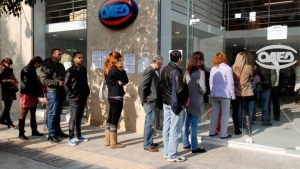 ΟΑΕΔ: Διπλασιάζονται οι δικαιούχοι άνεργοι για το Voucher των 2.520 ευρώ
