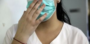 Οδηγίες του υπουργείου Παιδείας για να μην εξαπλωθεί η γρίπη στα σχολεία