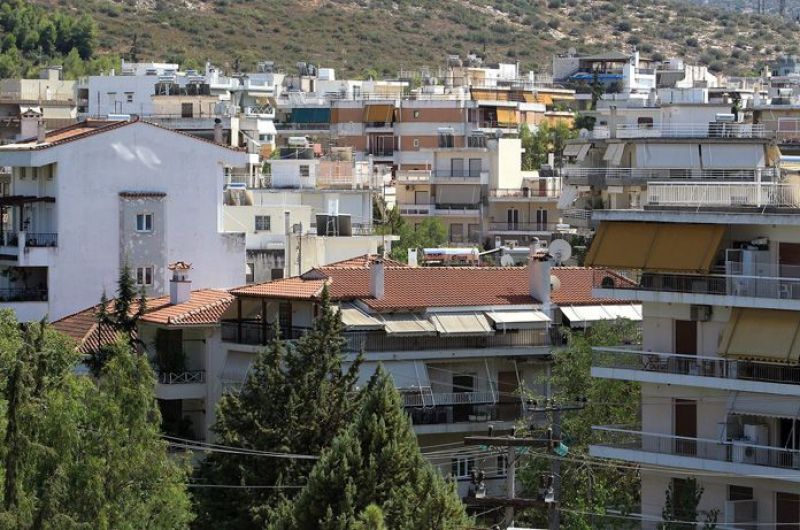 Επίδομα ενοικίου: Η ΔΕΗ… πληρώνει – Οι αλλαγές στους δικαιούχους