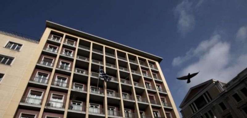 1.214.300 ευρώ για τις δαπάνες μεταφοράς μαθητών στην Αιτωλοακαρνανία