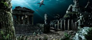 12 αρχαιολογικές ανακαλύψεις που άλλαξαν την ιστορία της ανθρωπότητας - Ανάμεσά τους και 2 ελληνικές!