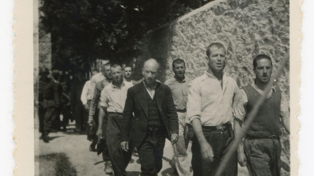 ΠΕΑΕΑ – ΔΣΕ: «Το τελευταίο σημείωμα» του Παντελή Βούλγαρη στο «Άνεσις» του Αγρινίου (Κυρ 29/3/2026 18:30)