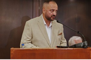 Απόστολος Πανταζής: «Η Αποκεντρωμένη και η Περιφέρεια &quot;ΑΚΟΥΕΙ&quot;!!! Πως αλλάζει η χρήση και το είδος σε λεωφορείο του Δήμου Ξηρομέρου!! Που είναι ο έλεγχος, όλα στην τύχη τους!!…»