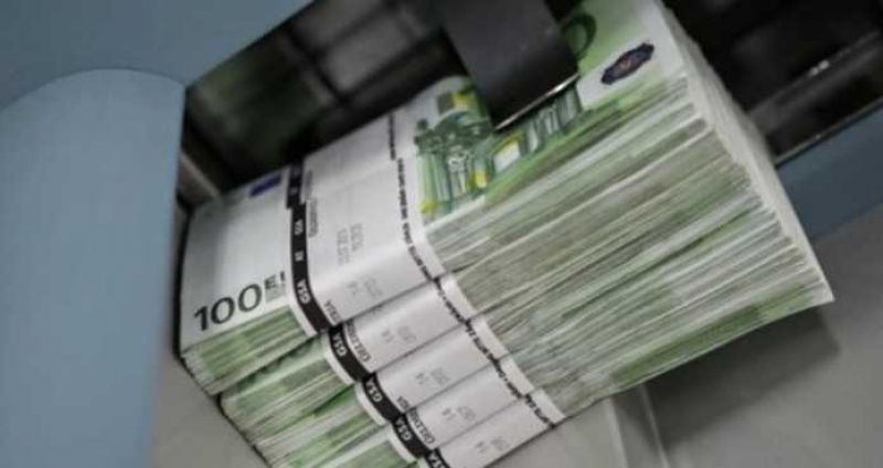 Επιδοτήσεις επιχειρήσεων στη Δυτική Ελλάδα – Χρηματοδότηση έως 200.000 ευρώ