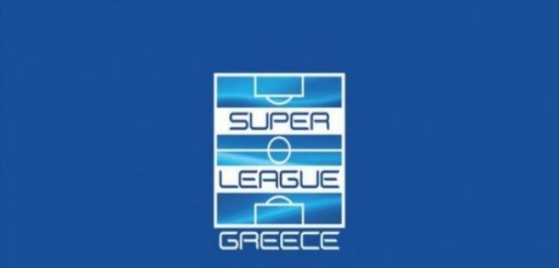 Τηλεοπτικά: «Ψαλίδι» 45% στην Super League 1, δεν ξεκινά η Super League 2