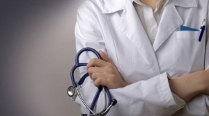 Αντίθετος ο Ιατρικός Σύλλογος Αγρινίου με το νομοσχέδιο για την Υγεία: Το διαίρει και βασίλευε είναι διαχρονική τακτική
