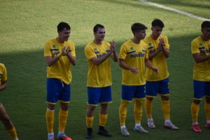 Το πρόγραμμα της πρεμιέρας στην Super League – Πότε παίζει ο Παναιτωλικός