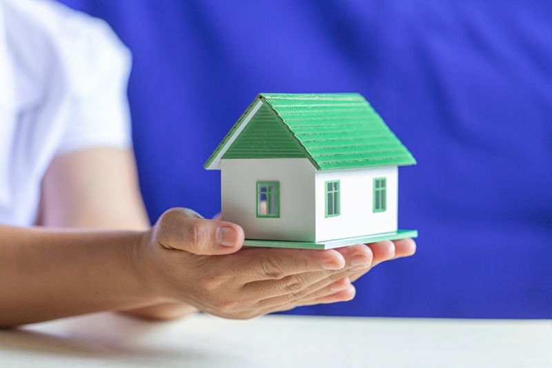 Έρχεται νέο πρόγραμμα «Εξοικονομώ Κατ’ Οίκον» – Τι θα περιλαμβάνει