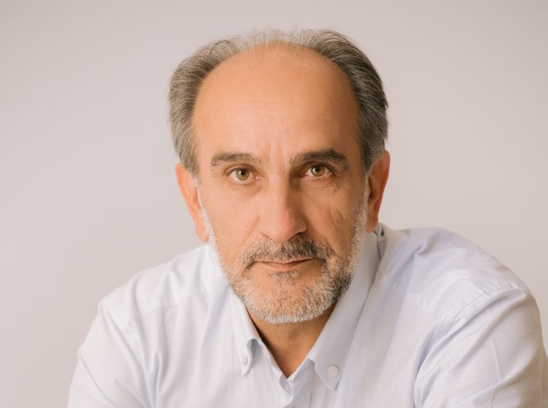 Μήνυμα του Περιφερειάρχη Απόστολου Κατσιφάρα με αφορμή την ανακοίνωση των αποτελεσμάτων των Πανελλαδικών Εξετάσεων