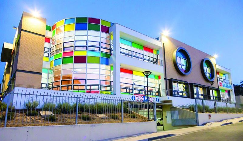 ΕΛΕΠΑΠ Αγρινίου για την 3η Δεκέμβρη: σημαντική ημέρα για την ευαισθητοποίηση της κοινωνίας