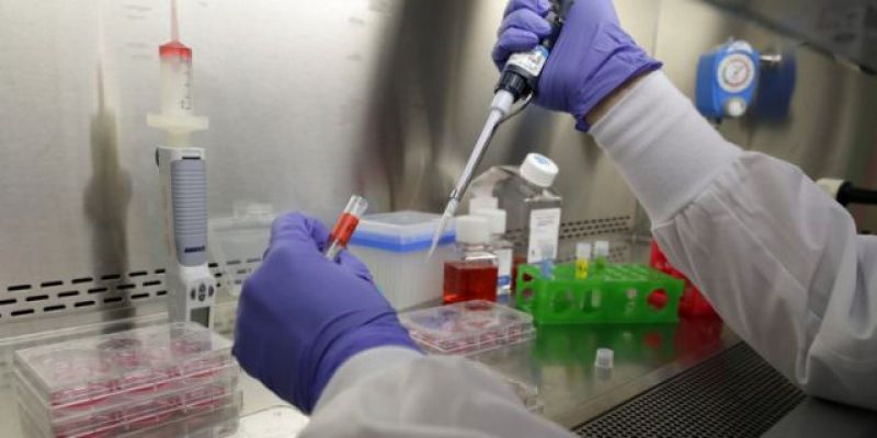 Αρνητικά ξανά τα τεστ covid-19 στον Παναιτωλικό