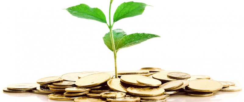 Διάλογο για την Τοπική Οικονομία ανοίγουν οι Αιτωλοακαρνάνες Επιχειρηματίες