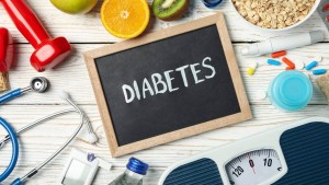 Επαναστατική θεραπεία με βλαστοκύτταρα στην Κίνα: Ασθενής με διαβήτη τύπου 1 σταμάτησε τις ενέσεις ινσουλίνης