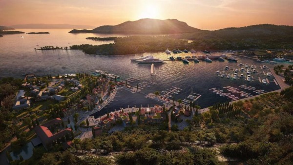 Αλαλούμ με το «Nautilus Project» στο Πλατυγιάλι