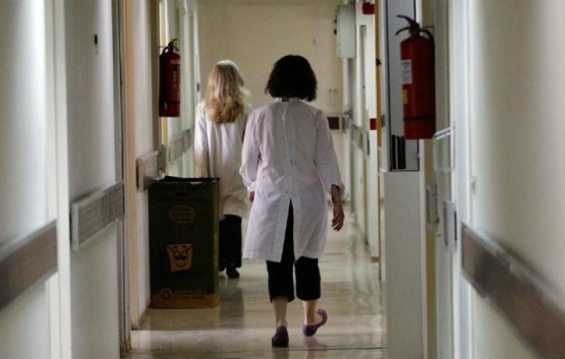 Ξάνθος: 3.000 προσλήψεις στην Υγεία μέσα στο 2017
