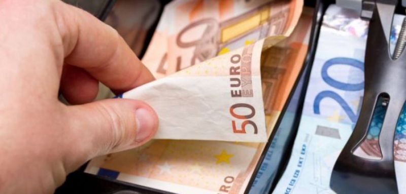 ΟΑΕΔ: Πώς θα κάνεις την αίτηση για το ειδικό επίδομα των 1.150 ευρώ