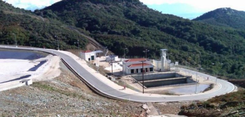 «Εις σάρκα μία» οι XYTA της Αιτωλοακαρνανίας