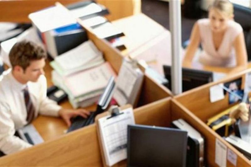 Τέλος ο «χαρτοπόλεμος» για τα κοινωνικά επιδόματα – Με αυτόματες διαδικασίες η χορήγησή τους