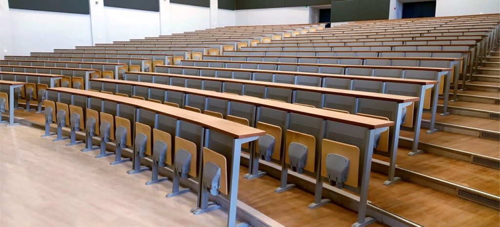 Ξεκινούν τον Δεκέμβριο οι μαζικές διαγραφές 285.000 φοιτητών – 19.767 οι «αιώνιοι» στο Πανεπιστήμιο Πατρών