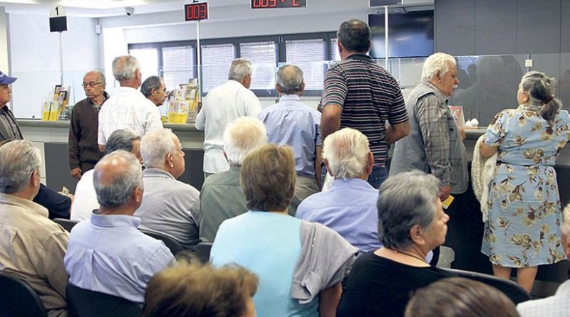 Επίδομα τέκνων: Οι προϋποθέσεις, τα δικαιολογητικά και πού θα υποβάλλετε αιτήσεις