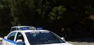 Δυτική Ελλάδα: Έρχεται ο «Π.Ε.Ρ.Σ.Ε.Α.Σ.» – Το νέο πρόγραμμα της αστυνομίας «δια… χειρός» Ανδρικόπουλου