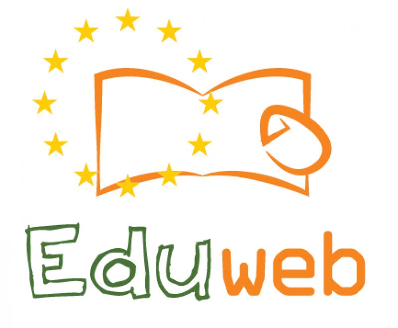 Συμμετοχή EduWeb την Ημέρα Ασφαλούς Διαδικτύου στην κεντρική εκδήλωση
