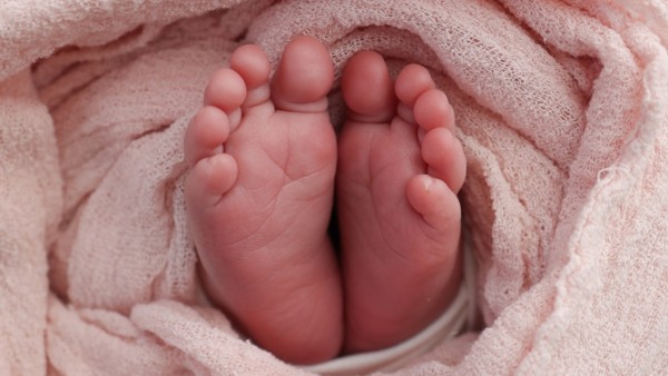 Τουλάχιστον 197 παιδιά στην Ευρώπη γεννήθηκαν από σπέρμα με καρκινικό γονίδιο: Χρησιμοποιήθηκε και στην Ελλάδα!