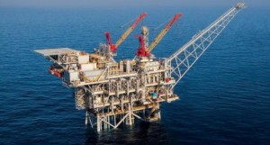 Νωρίτερα η πρώτη γεώτρηση στο Ιόνιο από ExxonMobil και Energean – Το Φεβρουάριο του 2027