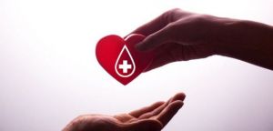 Επείγουσα ανάγκη για αίμα σε 47χρονο Αιτωλοακαρνάνα