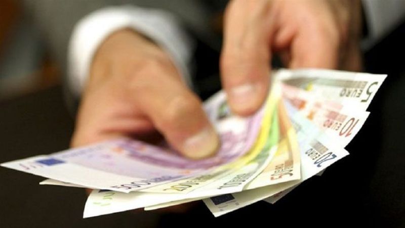 Κοινωνικό Μέρισμα 2018: Κλειδώνει στα 900 ευρώ το επίδομα