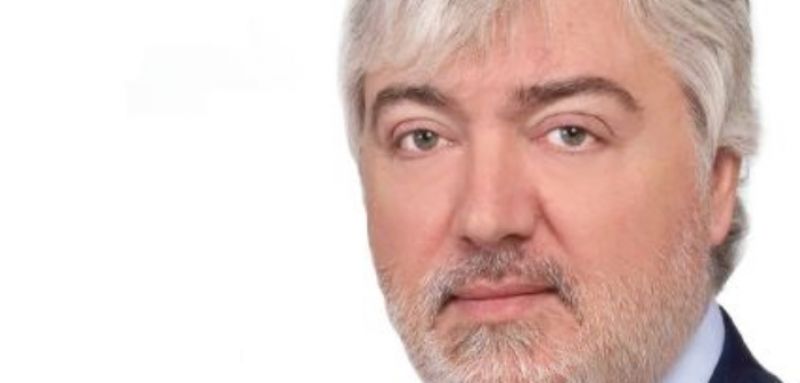 Γ. Καραμητσόπουλος για Καπναποθήκες Παπαστράτου: Ένα κομμάτι της σύγχρονης ιστορίας της πόλης θα μείνει «ζωντανό»