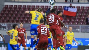 Η αποστολή της ΑΕΛ για τον αγώνα με τον Παναιτωλικό