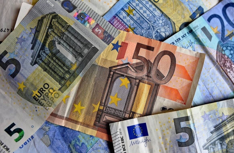 Αναδρομικά από 1.150 έως 6.912 ευρώ στις προσωρινές συντάξεις εντός Νοεμβρίου