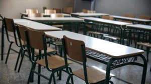 Προάγεται σε τριθέσιο το ειδικό σχολείο στη Ναύπακτο